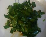 美活健康!鰻ご飯作り方9写真