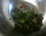 美活健康!鰻ご飯作り方11写真