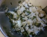 美活健康!鰻ご飯作り方12写真