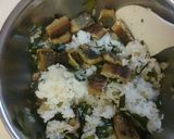 美活健康!鰻ご飯作り方13写真