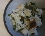 美活健康!鰻ご飯作り方14写真