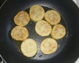 超~簡単♪長いものオードブル♪作り方3写真