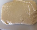 豆腐が苦手な子どももペロリ!豆乳豆腐作り方7写真