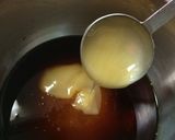 ゴーヤの紹興酒漬け作り方4写真