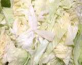 ☆栄養満点☆　ボルシチ作り方1写真