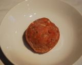 超簡単！イタリアの肉団子ポルペッティ！！作り方2写真