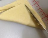ベーコンエッグの調理パン♡チーズマヨ♡作り方11写真
