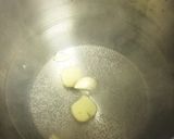 ハワイごはん オックステールスープ作り方4写真