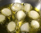 完熟トマトで贅沢な ~トマトソース~作り方3写真