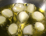 完熟トマトで贅沢な ~トマトソース~作り方3写真