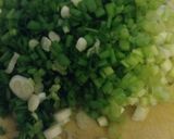 豆腐と肉のうま煮作り方3写真