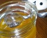 ♡コラーゲンビタミンCたっぷりデザート♡作り方5写真