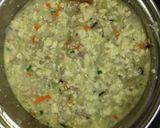 具だくさん!豆腐のぐちゃ煮作り方6写真