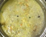 具だくさん!豆腐のぐちゃ煮作り方9写真