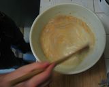 ☆コリアンダー　Bread☆作り方5写真