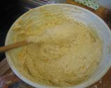 ☆コリアンダー　Bread☆作り方6写真