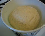 ☆コリアンダー　Bread☆作り方9写真