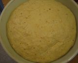 ☆コリアンダー　Bread☆作り方10写真