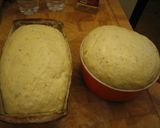 ☆コリアンダー　Bread☆作り方11写真