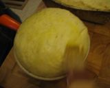 ☆コリアンダー　Bread☆作り方12写真