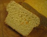 ☆コリアンダー　Bread☆作り方14写真