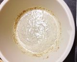 うま!もやしの胡麻マヨサラダ作り方2写真