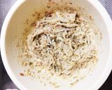 うま!もやしの胡麻マヨサラダ作り方4写真