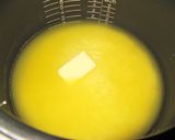 カレーにはターメリックライスでしょ♪作り方2写真