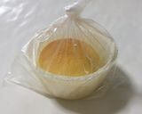 カップで♥ふわふわスフレチーズケーキ作り方12写真