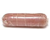 さくらどりむね肉で作る激ウマ鶏ハム作り方10写真