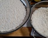 米麹~自分で作っちゃおう!作り方2写真