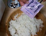 米麹~自分で作っちゃおう!作り方3写真