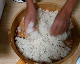 米麹~自分で作っちゃおう!作り方4写真