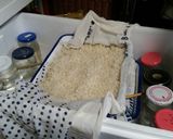 米麹~自分で作っちゃおう!作り方6写真