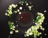 豚ミンチ☆レタス包み作り方4写真