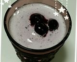 色々使える♪ミルク氷作り方5写真