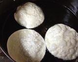 野菜たっぷり♪わたしの定番、ニラ餃子作り方13写真