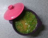 5分でできる!簡単レンジで茶碗蒸し♪作り方2写真
