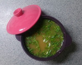 ５分でできる！簡単レンジで茶碗蒸し♪作り方2写真