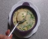 5分でできる!簡単レンジで茶碗蒸し♪作り方3写真