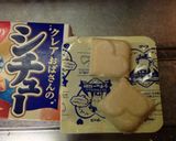 森のきのこのクリームスパゲティ作り方3写真