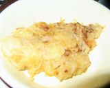 長崎産☆アスパラベーコン☆ジャワカレー♪作り方7写真