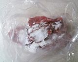 本掲載簡単ダイエットに豚ひれ肉ポン酢焼き作り方3写真