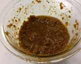 カレーはイカがですか？作り方2写真