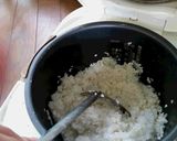 甘酒作り方2写真