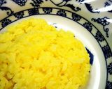 長崎産☆アスパラベーコン☆ジャワカレー♪作り方19写真