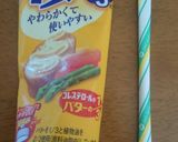 朝食に♪ラスクみたいなトースト作り方4写真
