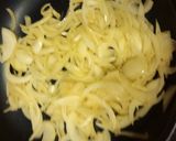 淡路玉ねぎと鶏胸カレー作り方4写真