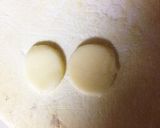 モンスターバーガー！作り方4写真