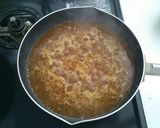 ◇高知特産◇茄子たっぷりご当地なすカレー作り方5写真